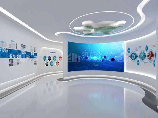 厦门化肥农药检测要多少钱