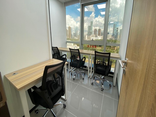 广西黄陂区自制超高压发生装置