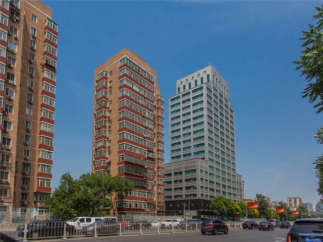 嘉兴堆高车液压缸结构